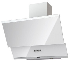 Кухонная вытяжка Krona Irida PB 600 white