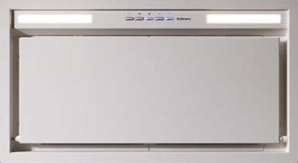 Встраиваемая вытяжка Falmec Gruppo Incasso Plus 50 WH