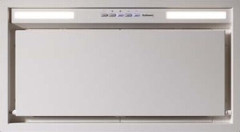 Встраиваемая вытяжка Falmec Gruppo Incasso Plus 50 WH