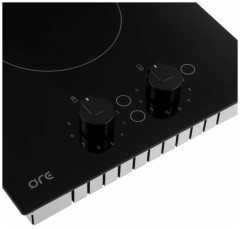 Электрическая варочная панель ORE CA30
