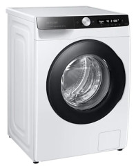 Стиральная машина Samsung WW70A6S23AE