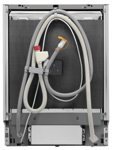 Посудомоечная машина Electrolux ESL 8350 RA