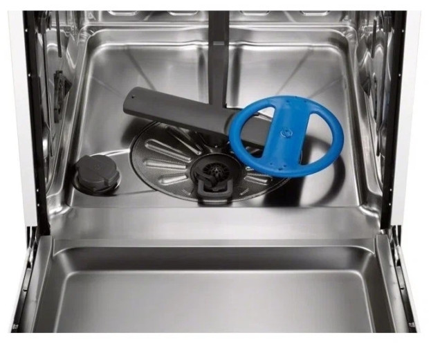 Посудомоечная машина Electrolux ESL 8350 RA