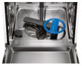 Посудомоечная машина Electrolux ESL 8350 RA
