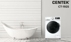 Стиральная машина Centek CT 1925