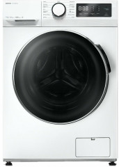 Стиральная машина Centek CT 1925