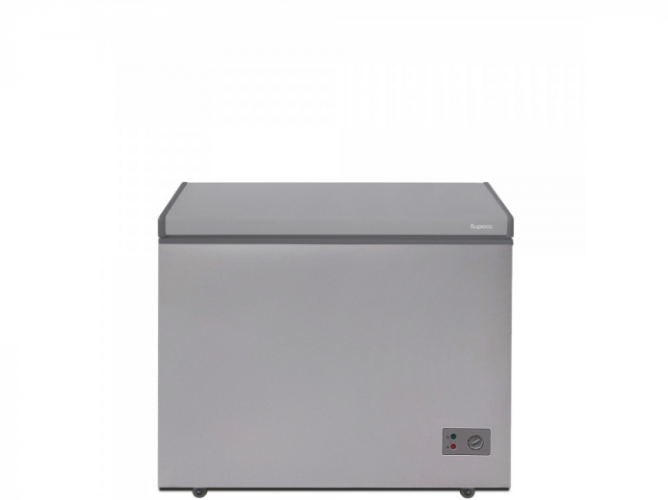 Морозильный ларь Бирюса Б-M210KX