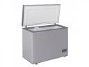 Морозильный ларь Бирюса Б-M210KX