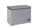Морозильный ларь Бирюса Б-M210KX