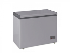 Морозильный ларь Бирюса Б-M210KX
