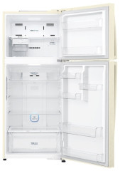 Холодильник LG GN-H432HEHZ