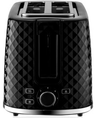 Тостер Brayer BR2101BK