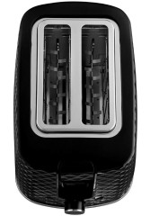 Тостер Brayer BR2101BK