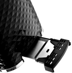 Тостер Brayer BR2101BK