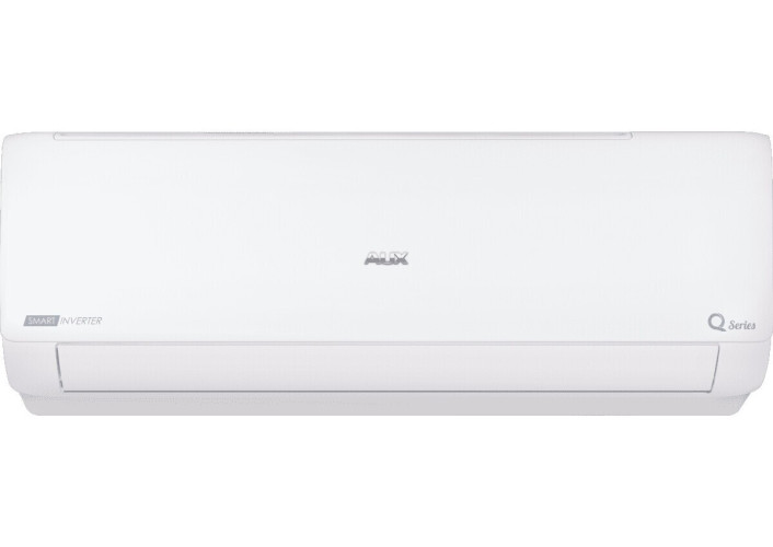 Сплит-система AUX ASW-H18A4/QH-R1DI