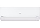 Сплит-система AUX ASW-H18A4/QH-R1DI