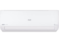 Сплит-система AUX ASW-H18A4/QH-R1DI