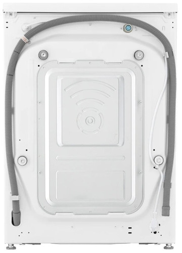 Стиральная машина LG TW4V3RS6W