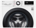 Стиральная машина LG TW4V3RS6W