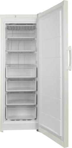 Морозильная камера Indesit DSZ 5175 E