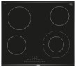 Электрическая варочная панель Bosch PKF 675 FP1E