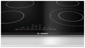 Электрическая варочная панель Bosch PKF 675 FP1E