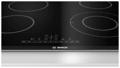 Электрическая варочная панель Bosch PKF 675 FP1E