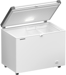 Морозильный ларь Liebherr EFL 3055