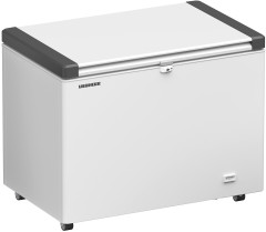 Морозильный ларь Liebherr EFL 3055