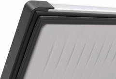 Морозильный ларь Liebherr EFL 3055