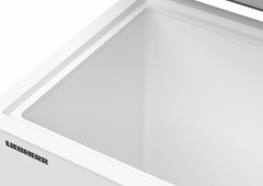 Морозильный ларь Liebherr EFL 3055