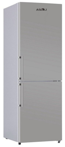 Холодильник Ascoli ADRFI359WE