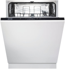 Посудомоечная машина Gorenje GV 62010