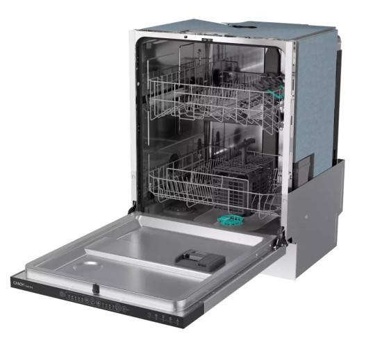 Посудомоечная машина Candy CI 4A7E0AA