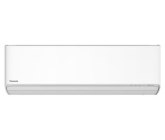 Сплит-система Panasonic CS/CU-Z35XKE