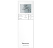 Сплит-система Panasonic CS/CU-Z35XKE