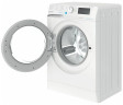 Стиральная машина Indesit BWSE 81293X WSV RU