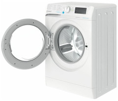 Стиральная машина Indesit BWSE 81293X WSV RU