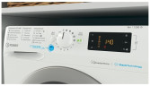 Стиральная машина Indesit BWSE 81293X WSV RU