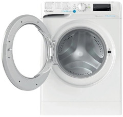 Стиральная машина Indesit BWSE 81293X WSV RU