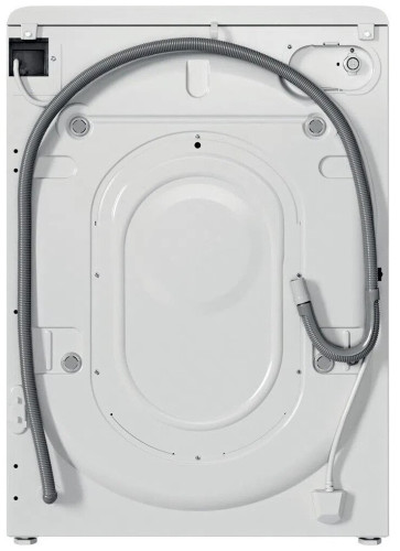 Стиральная машина Indesit BWSE 81293X WSV RU