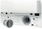 Стиральная машина Indesit BWSE 81293X WSV RU