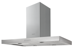 Настенная вытяжка Kuppersbusch DI 9340.0 E
