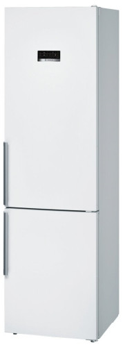 Холодильник Bosch KGN39XW37