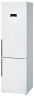 Холодильник Bosch KGN39XW37