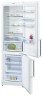 Холодильник Bosch KGN39XW37