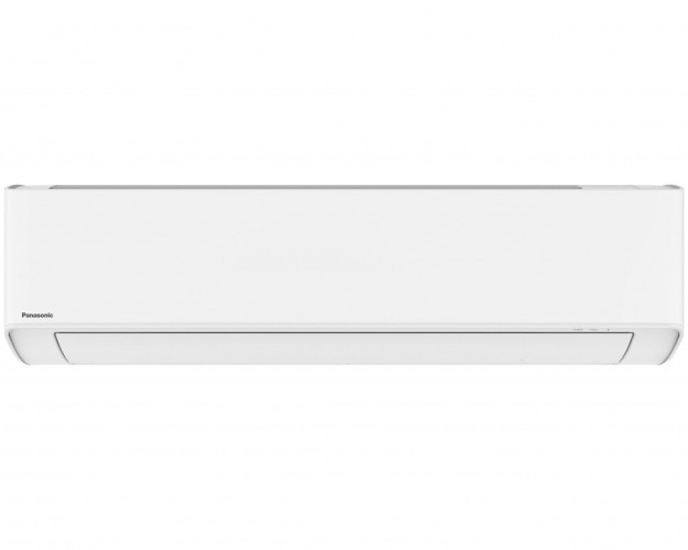 Сплит-система Panasonic CS-Z50YKEA