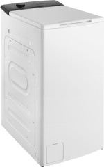 Стиральная машина Weissgauff WM 40165 T