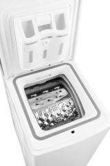 Стиральная машина Weissgauff WM 40165 T