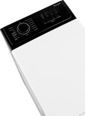 Стиральная машина Weissgauff WM 40165 T